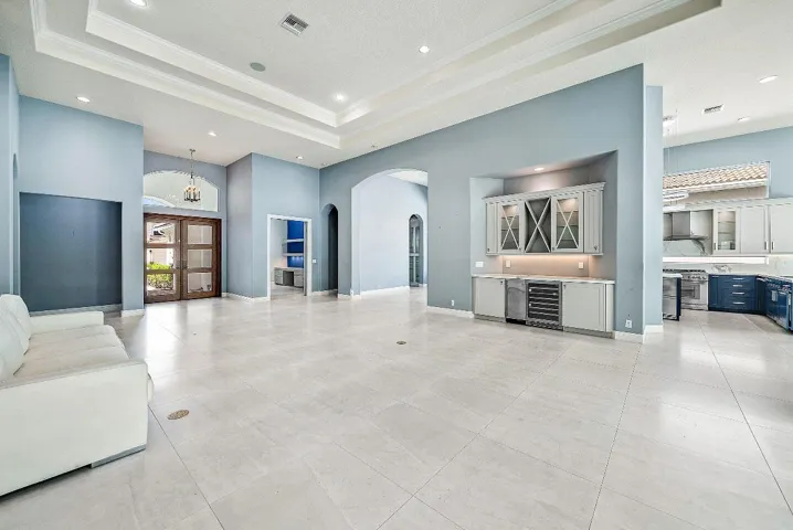 009-326CharrouxDrive-PalmBeachGardens-FL
