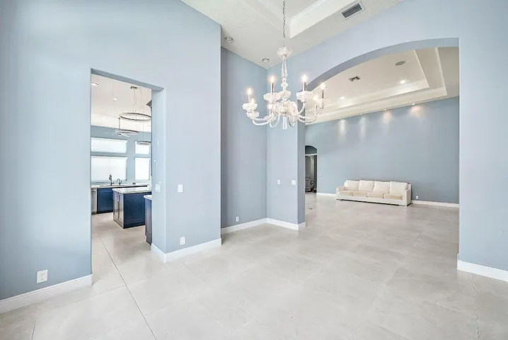 013-326CharrouxDrive-PalmBeachGardens-FL