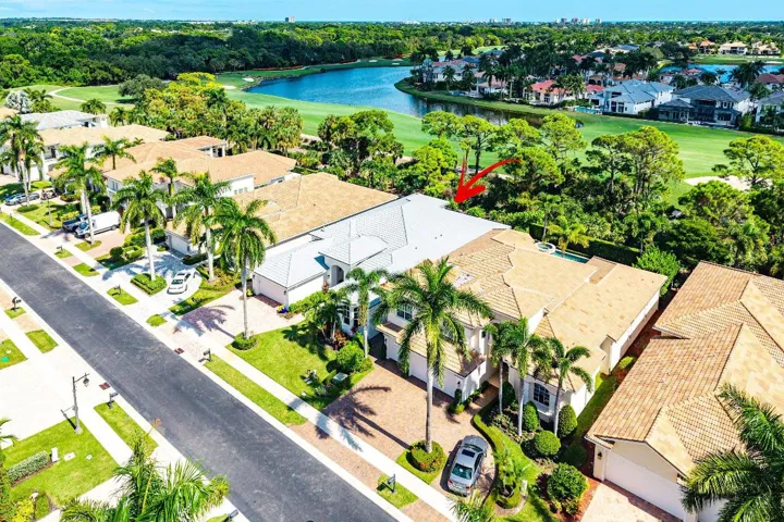 044-326CharrouxDrive-PalmBeachGardens-FL