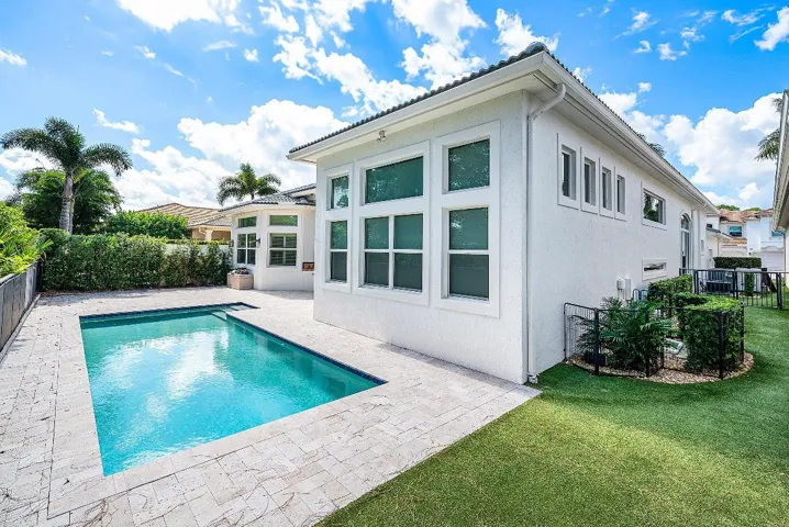 038-326CharrouxDrive-PalmBeachGardens-FL