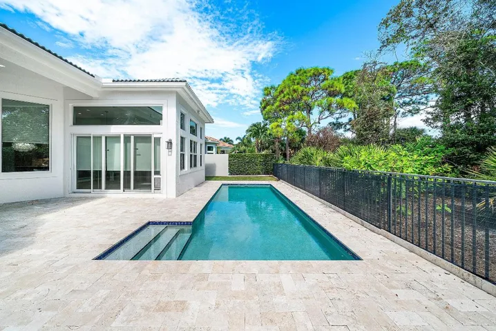 037-326CharrouxDrive-PalmBeachGardens-FL