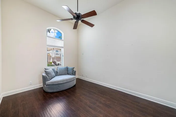 042-326CharrouxDrive-PalmBeachGardens-FL