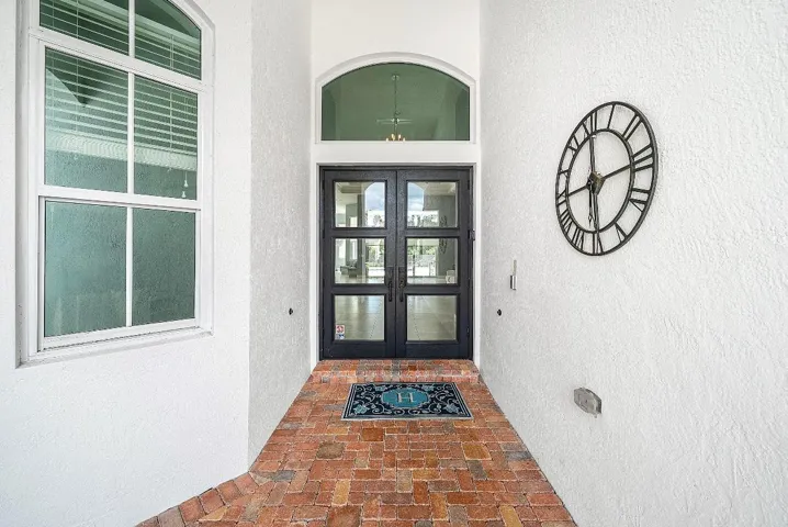 005-326CharrouxDrive-PalmBeachGardens-FL