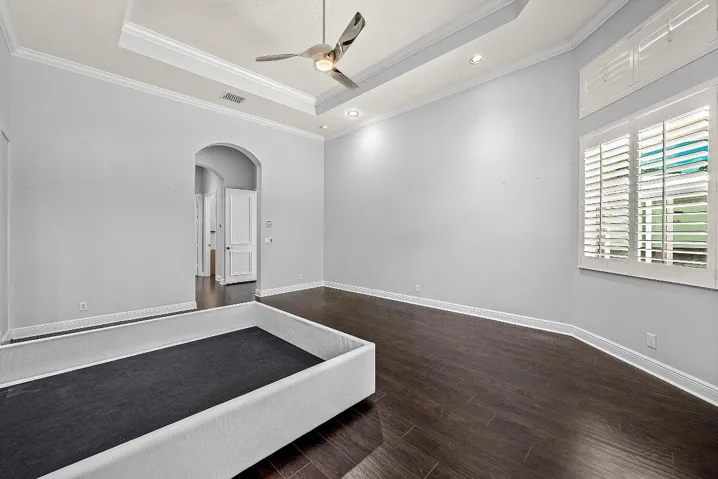 029-326CharrouxDrive-PalmBeachGardens-FL