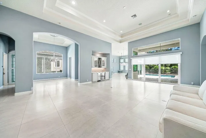 008-326CharrouxDrive-PalmBeachGardens-FL