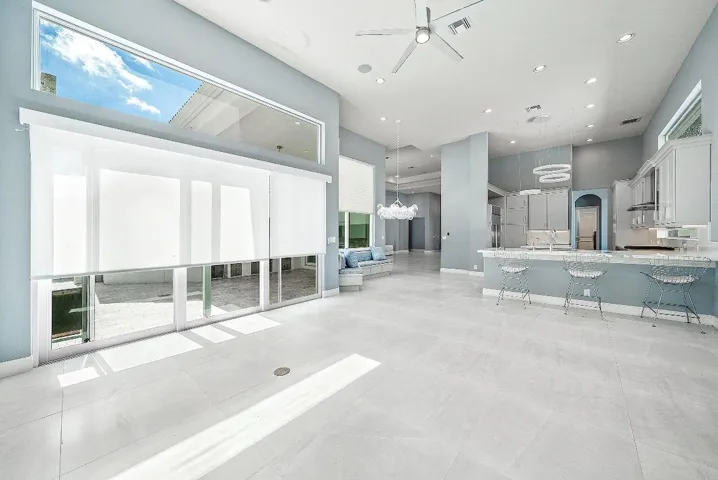 024-326CharrouxDrive-PalmBeachGardens-FL