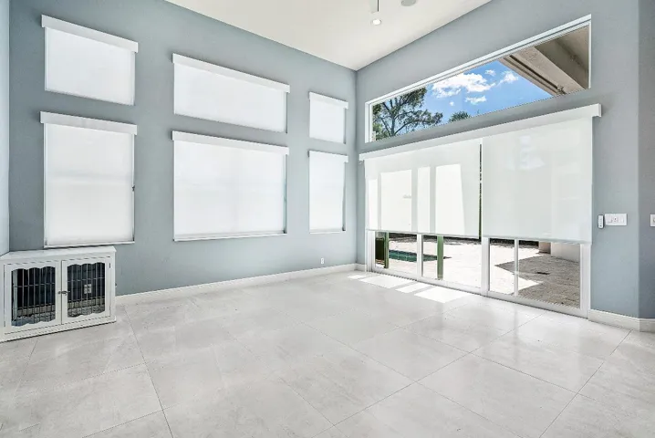 023-326CharrouxDrive-PalmBeachGardens-FL