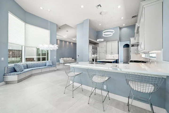 019-326CharrouxDrive-PalmBeachGardens-FL
