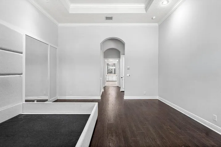 027-326CharrouxDrive-PalmBeachGardens-FL