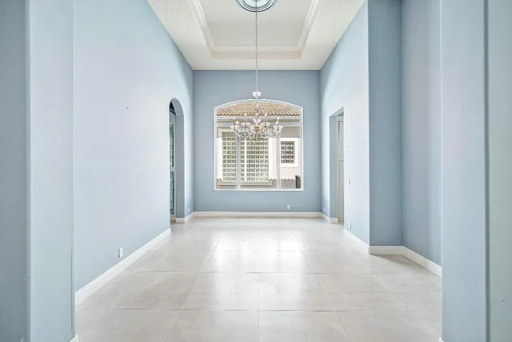 012-326CharrouxDrive-PalmBeachGardens-FL