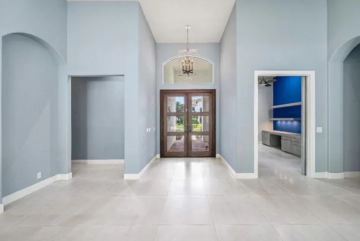 006-326CharrouxDrive-PalmBeachGardens-FL