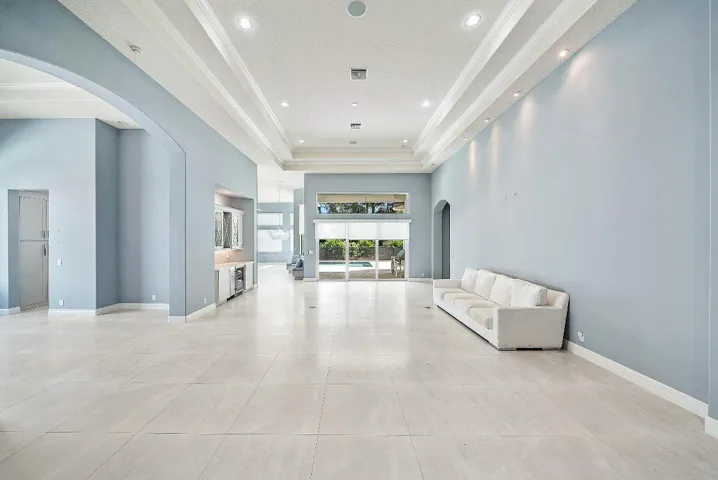 007-326CharrouxDrive-PalmBeachGardens-FL