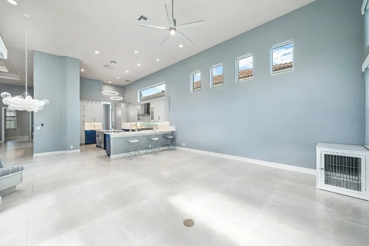 025-326CharrouxDrive-PalmBeachGardens-FL