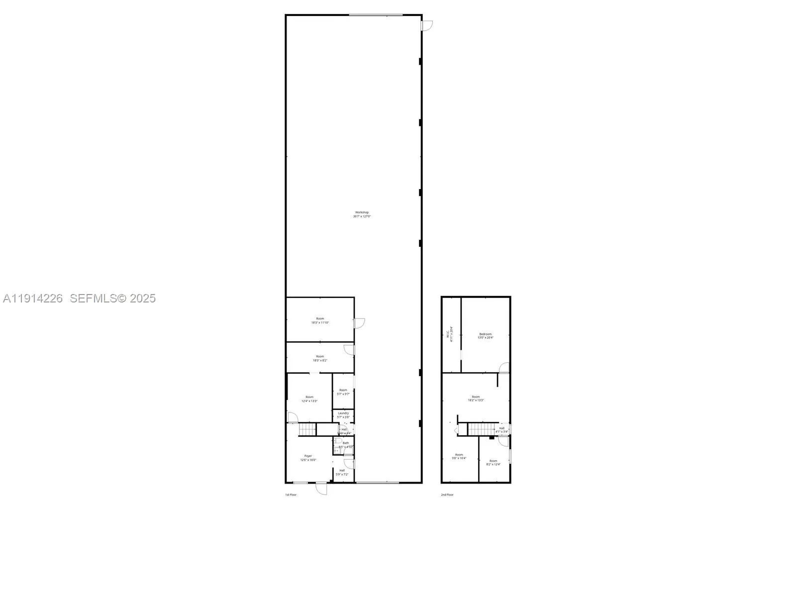 Property photo 31