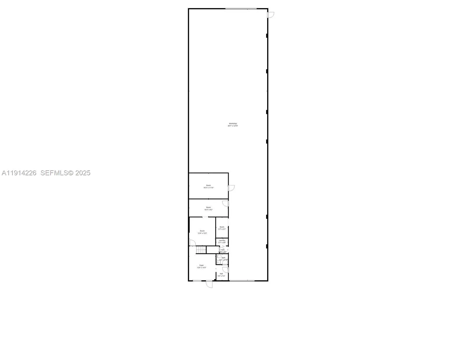 Property photo 32