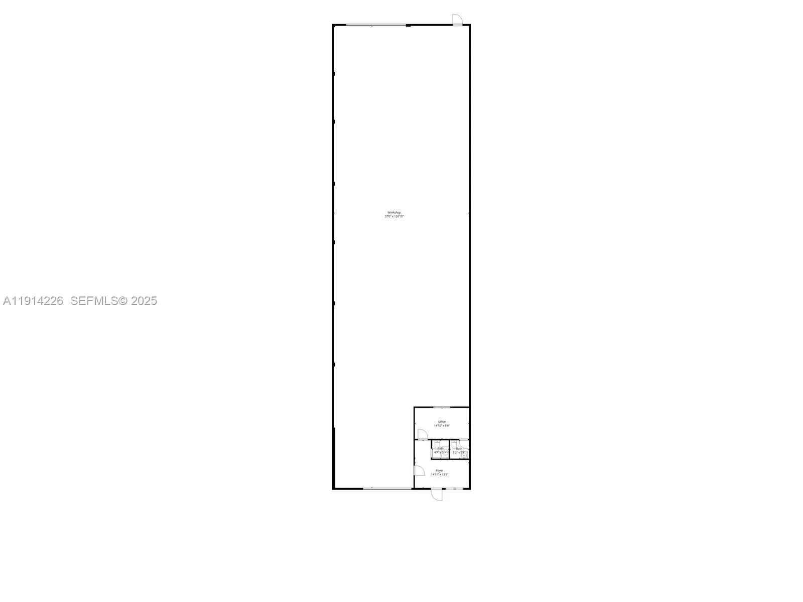 Property photo 32