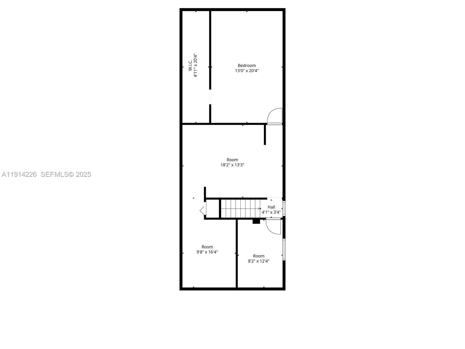 Property photo 29