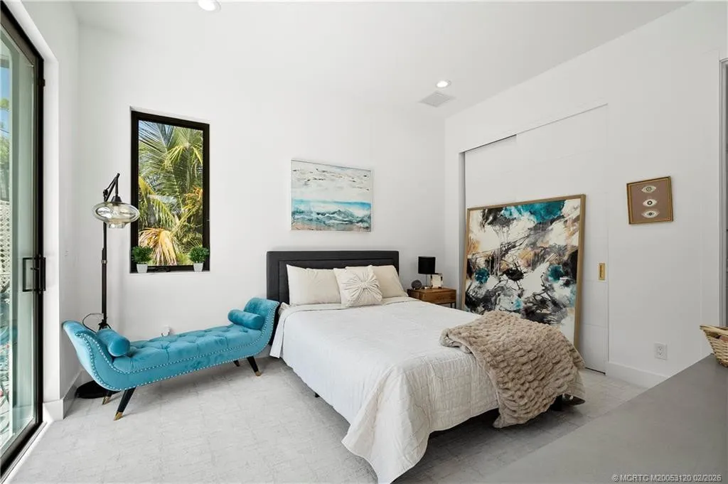 Property photo 34