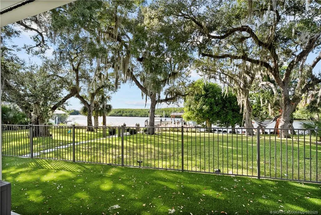 Property photo 47