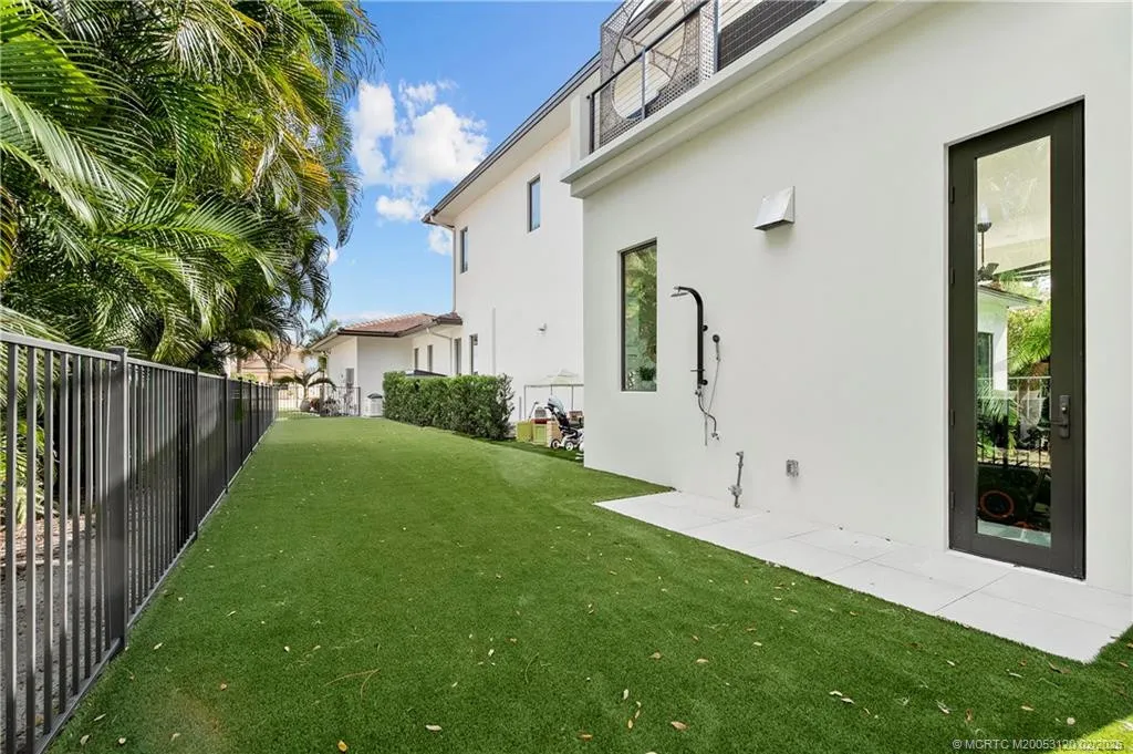 Property photo 52