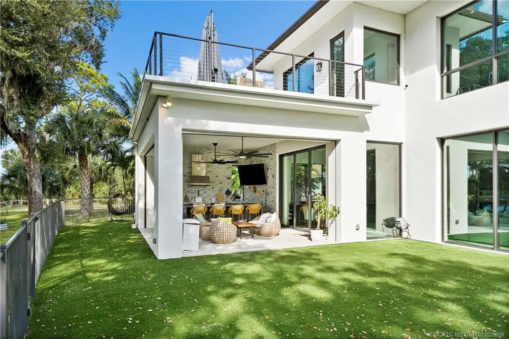 Property photo 46