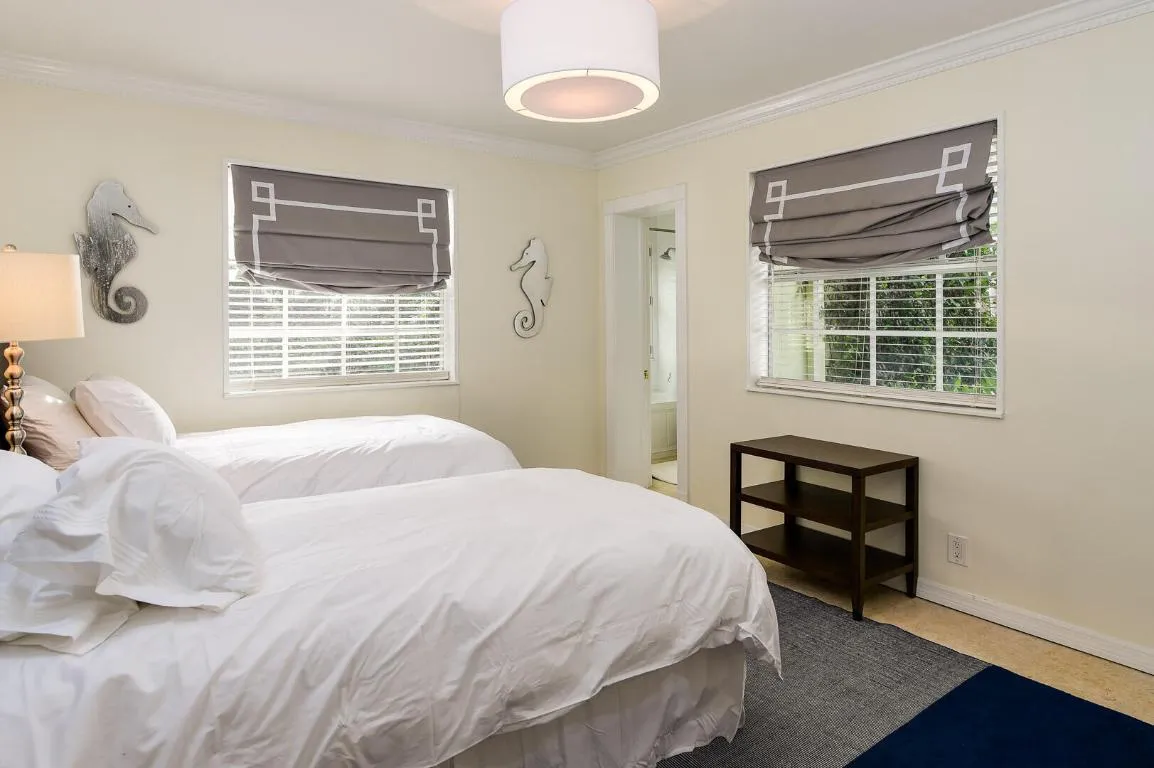 222 Miraflores - MLS-8