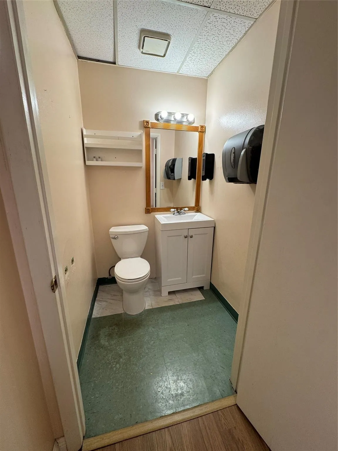 Property photo 10
