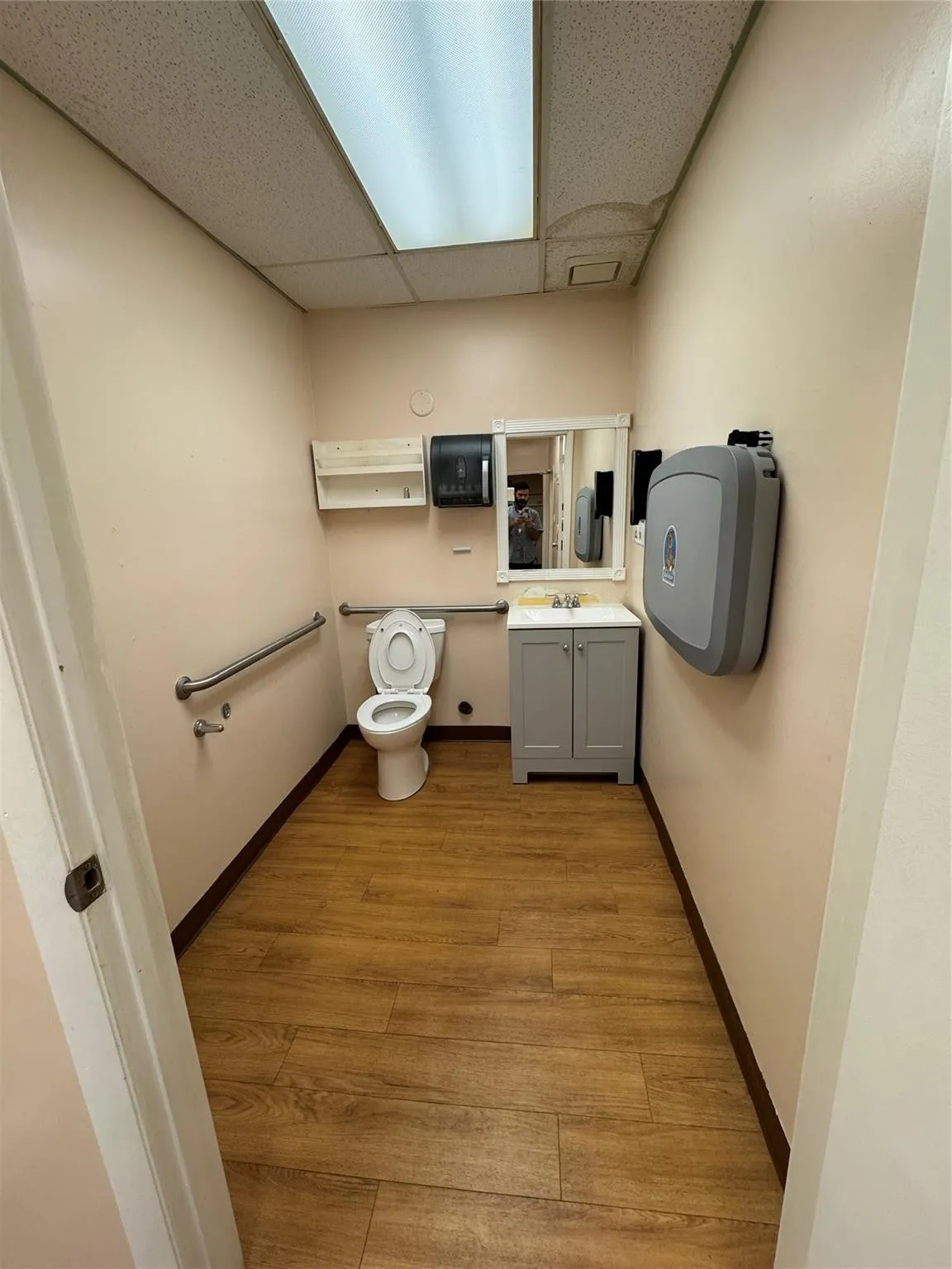 Property photo 9