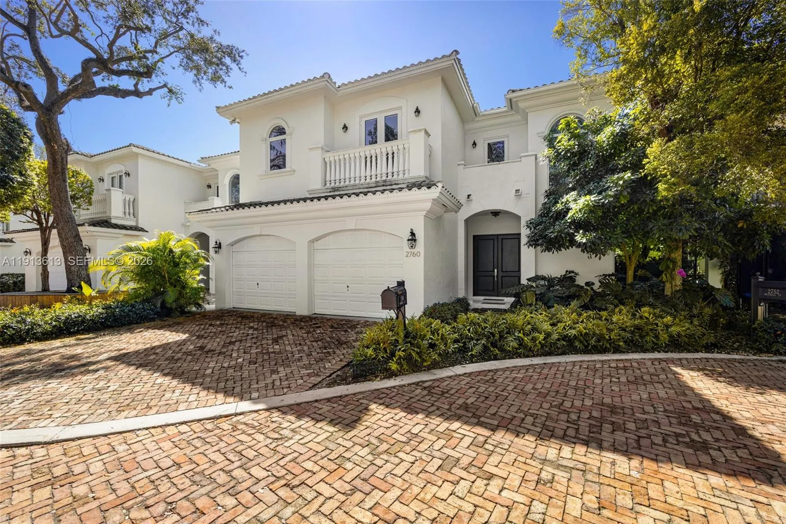 Property photo 21