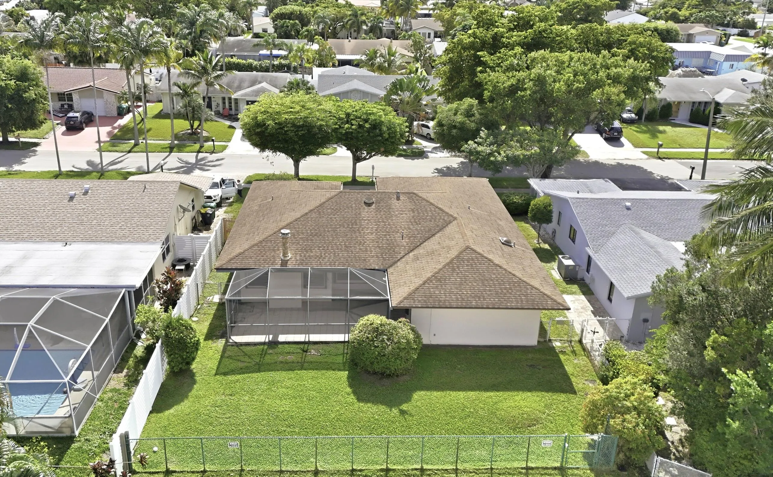 Property photo 26