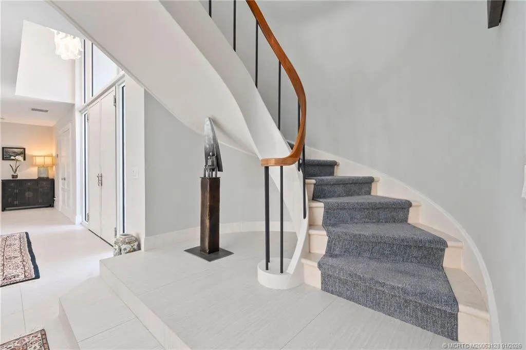 Property photo 54