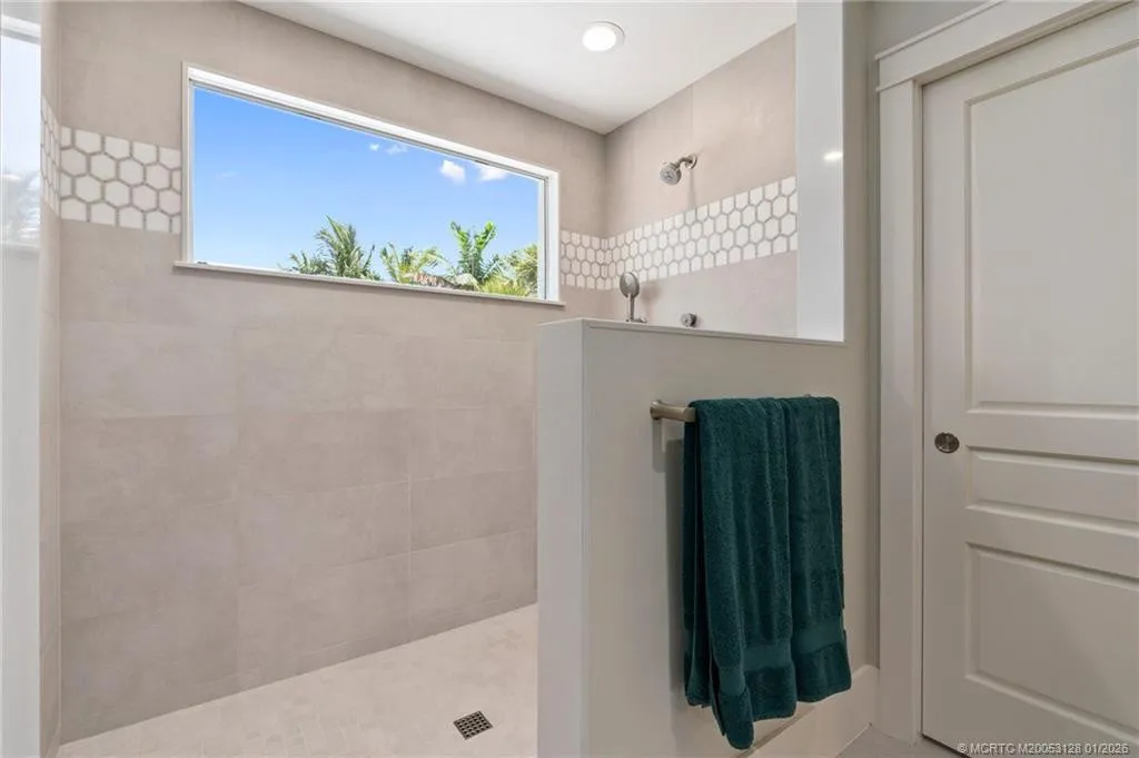 Property photo 68