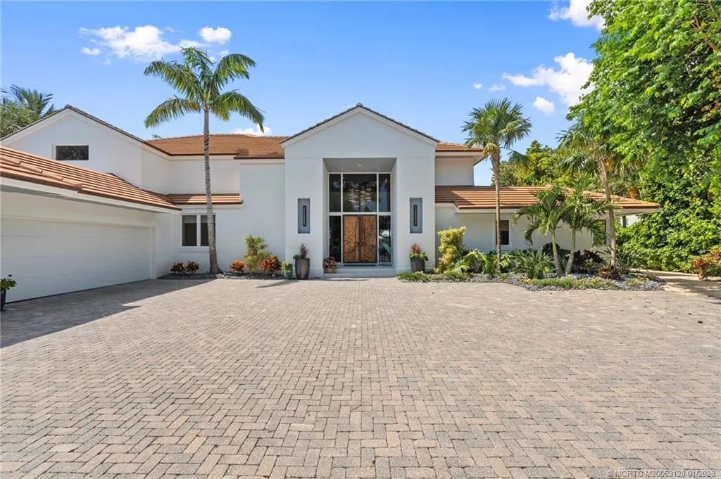 Property photo 24
