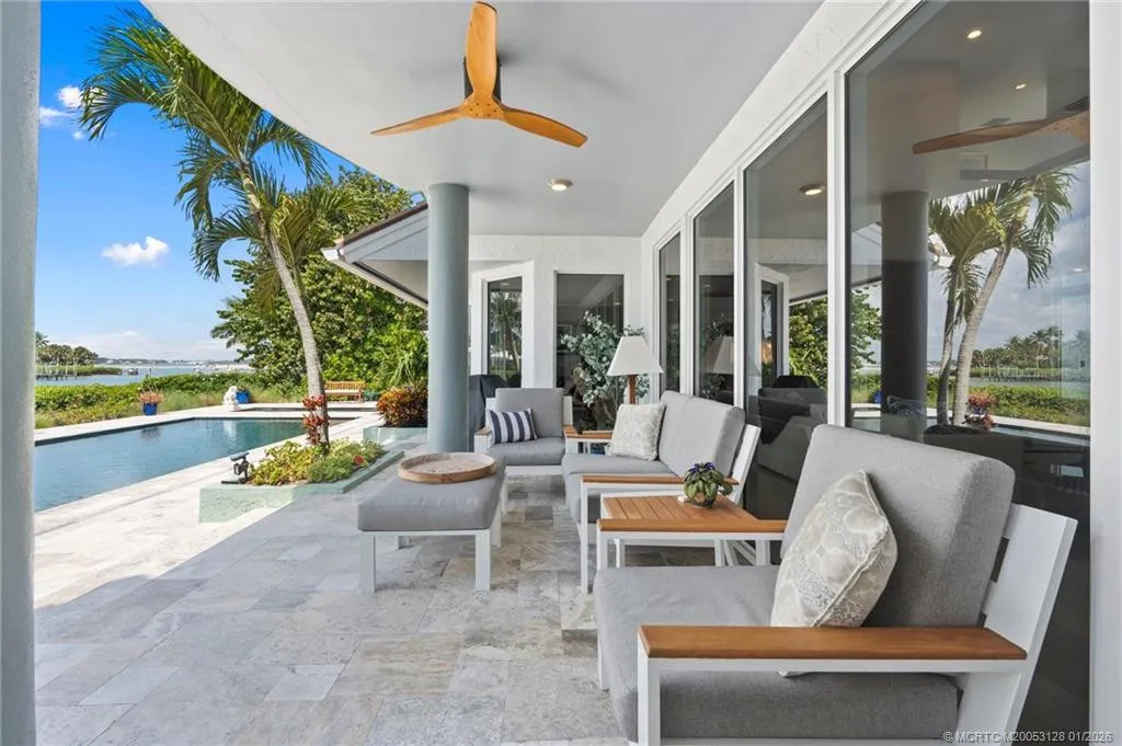 Property photo 20