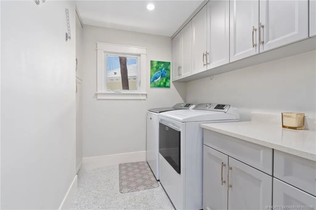 Property photo 71