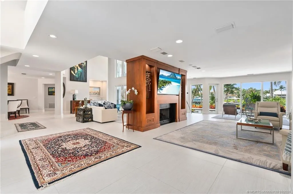 Property photo 45