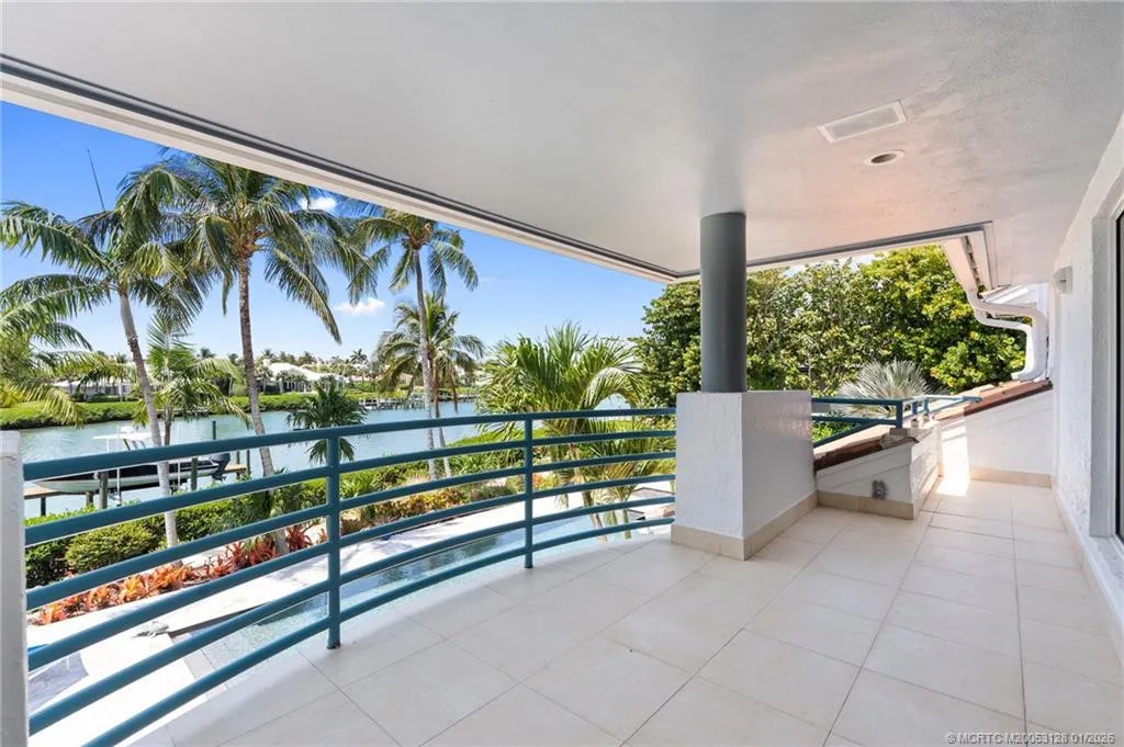 Property photo 73