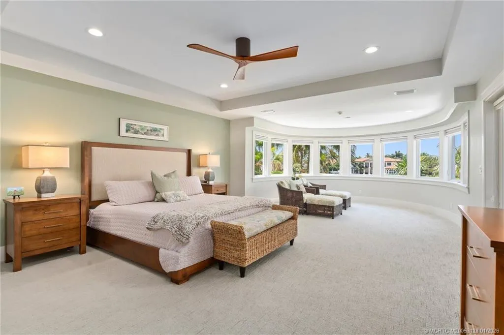 Property photo 61