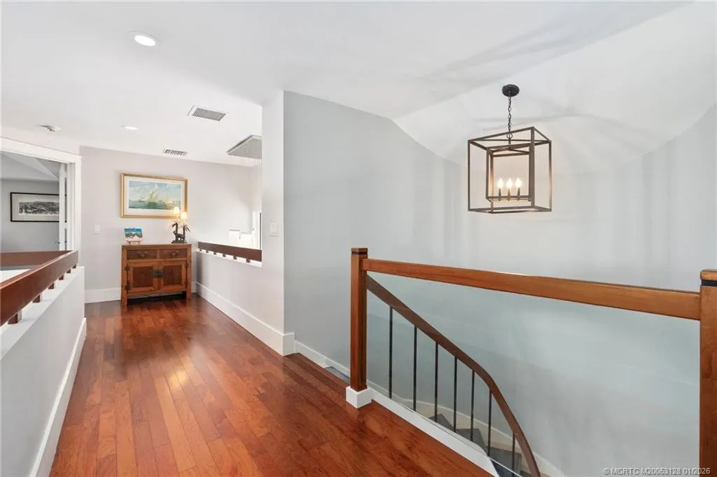 Property photo 57