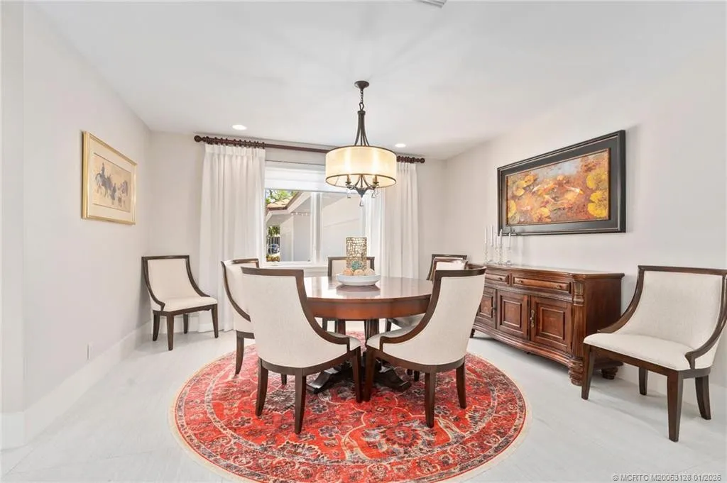 Property photo 52