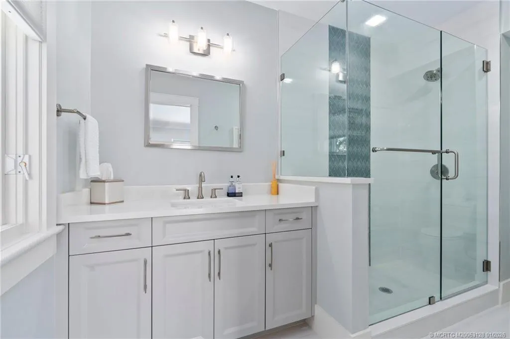 Property photo 48