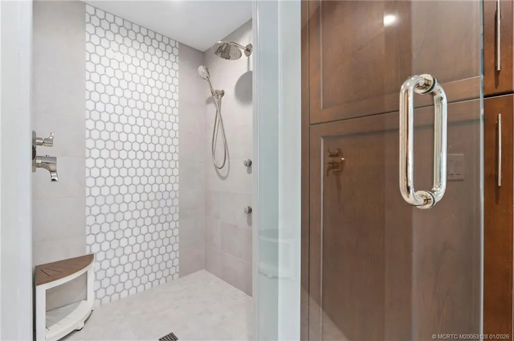 Property photo 65