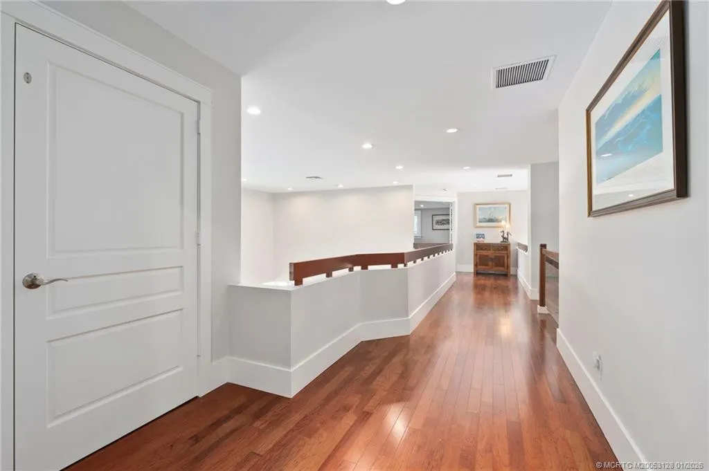 Property photo 55