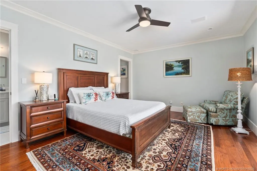 Property photo 46