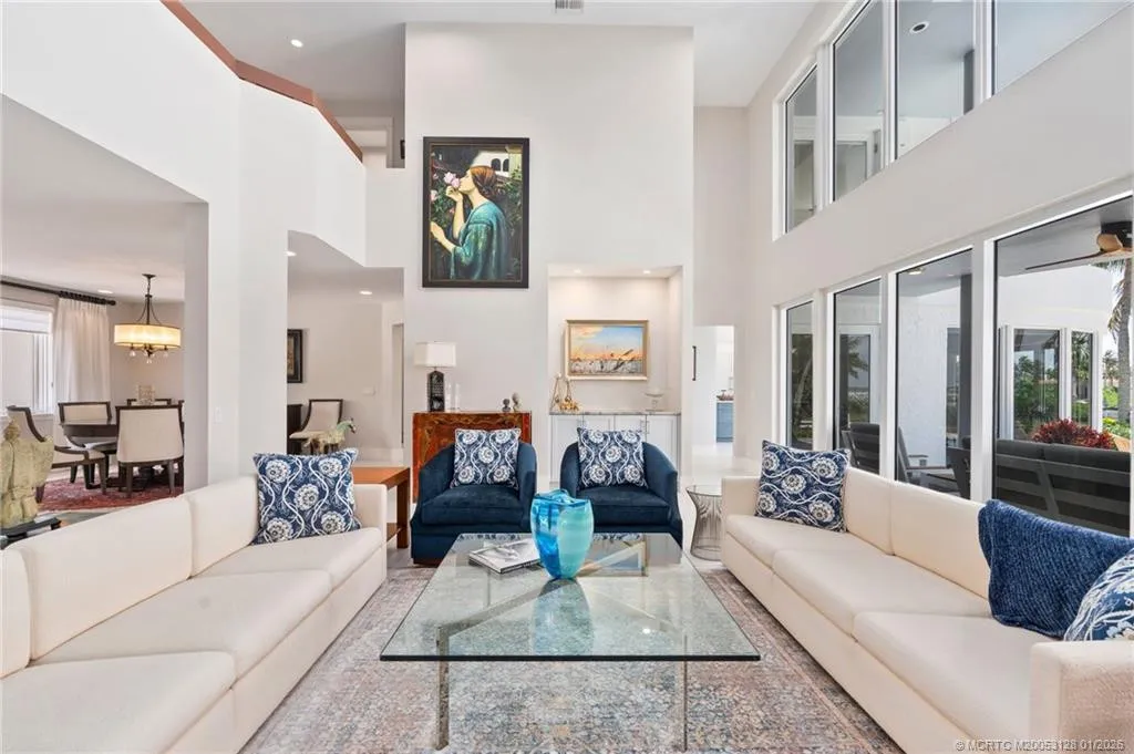 Property photo 51