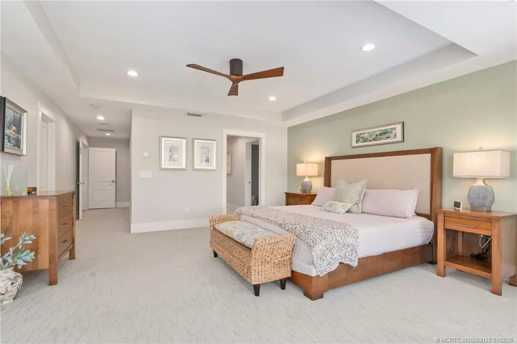 Property photo 60