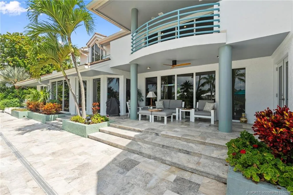 Property photo 19