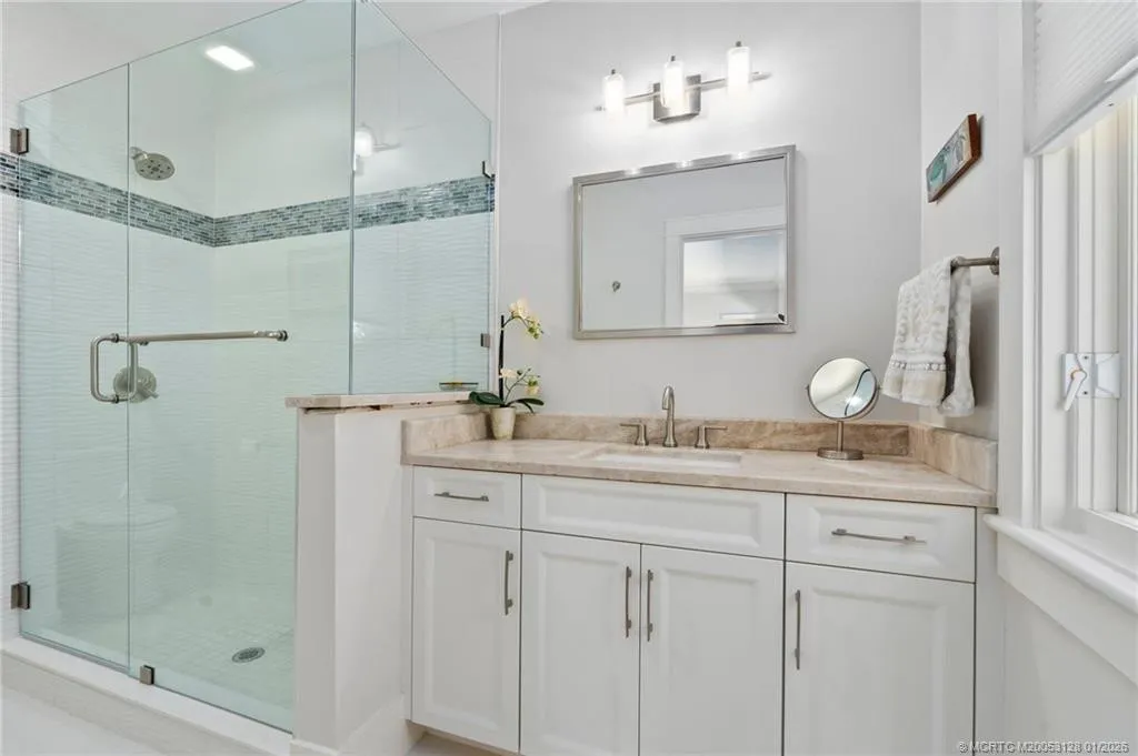 Property photo 50