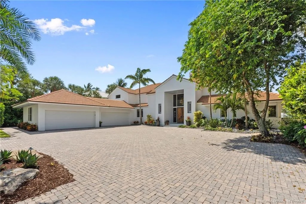 Property photo 81