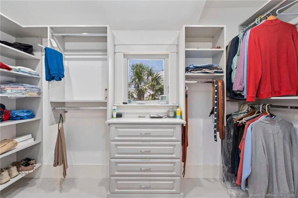 Property photo 70